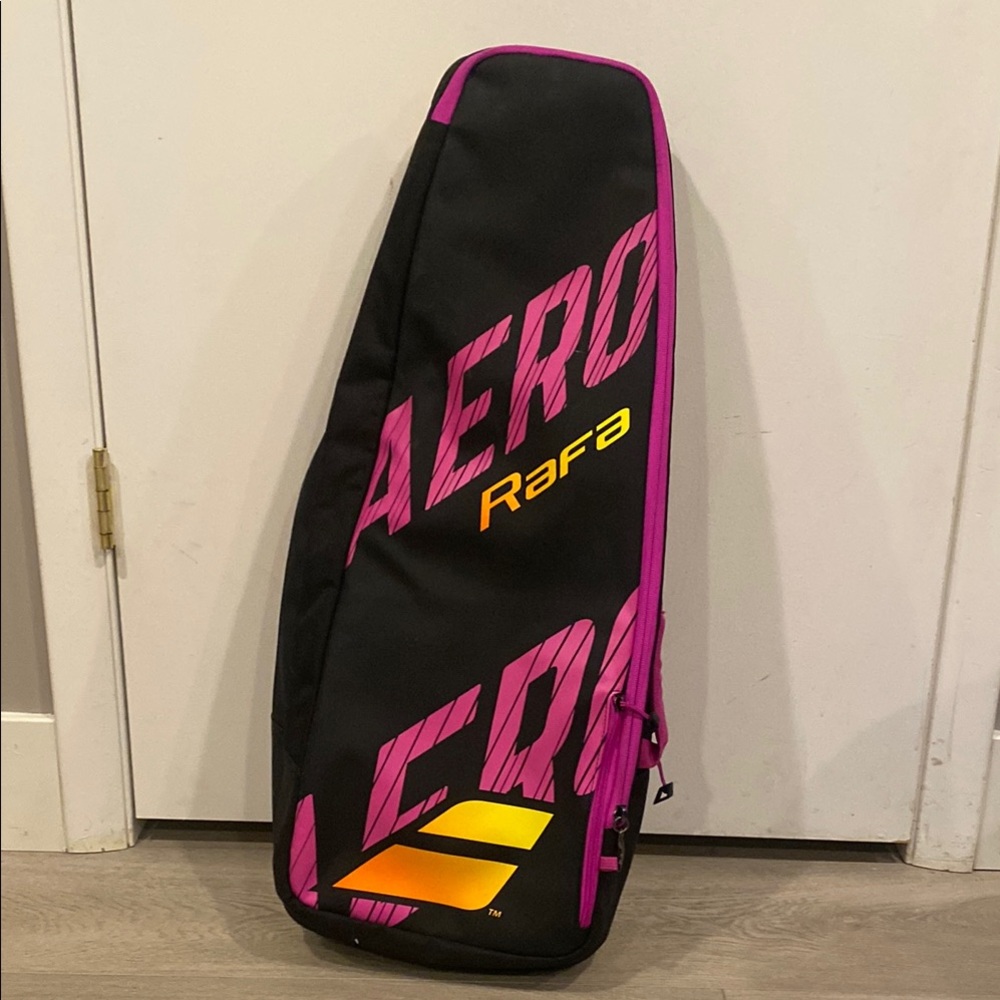 Babolat Aero Rafa Tennis Backpack